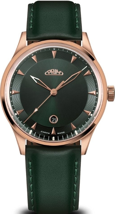 Obrazek PRIM Legatus 59 - C