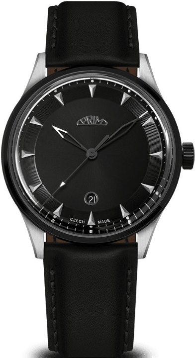 Obrazek PRIM Legatus 59 - D