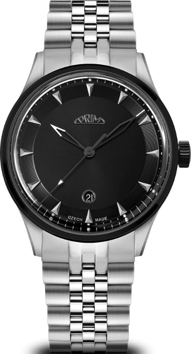 Obrazek PRIM Legatus 59 - D