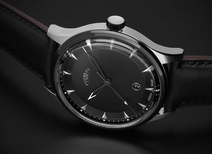 Obrazek PRIM Legatus 59 - D
