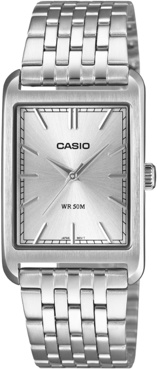 Obrazek Casio