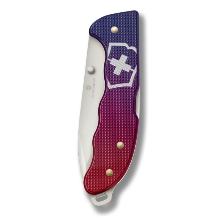 Obrazek Nóż Victorinox Evoke Alox
