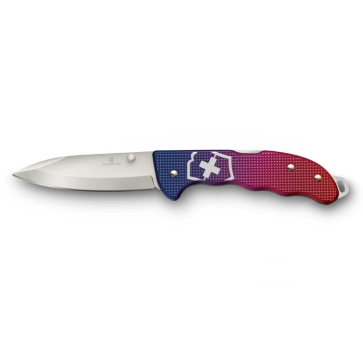 Obrazek Nóż Victorinox Evoke Alox