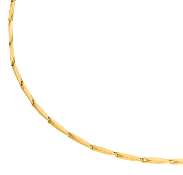 Obrazek Boccia Titanium šperk