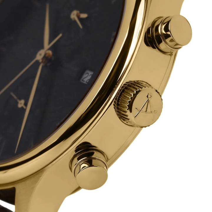 Obrazek ATLANTIC SEABASE CHRONO