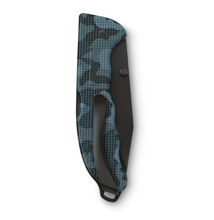 Obrazek Kapesní nůž Victorinox Evoke BSH Alox