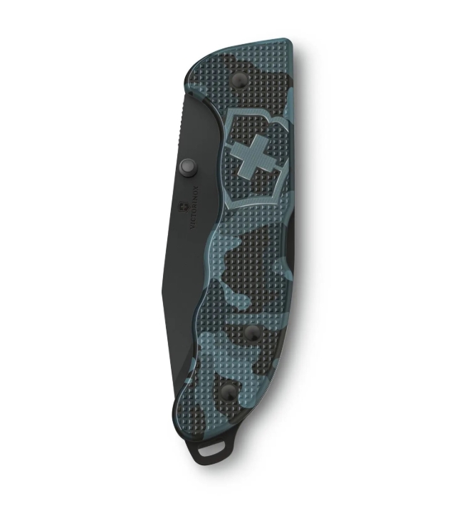 Obrazek Kapesní nůž Victorinox Evoke BSH Alox