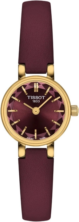 Obrazek Tissot Lovely