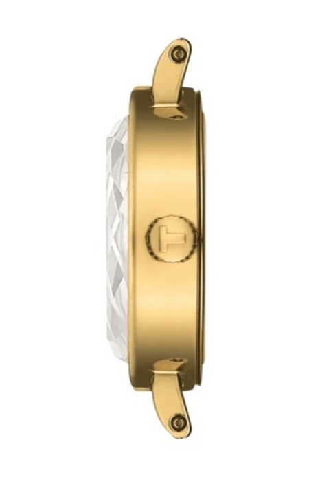 Obrazek Tissot Lovely