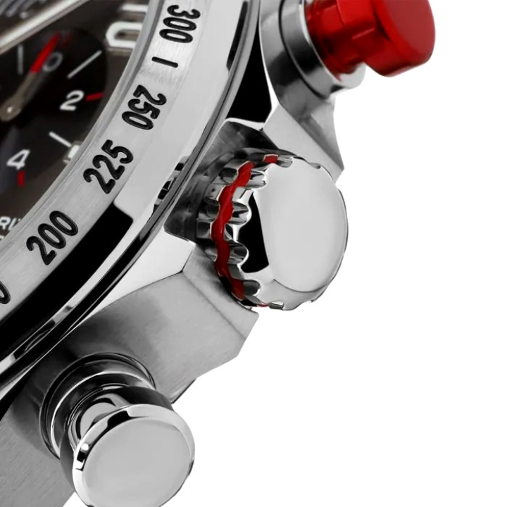 Obrazek ATLANTIC GRAND PRIX CHRONO