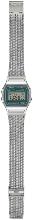 Obrazek Casio Vintage