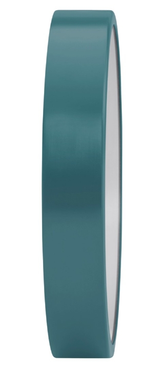 Obrazek MONDAINE Clock
