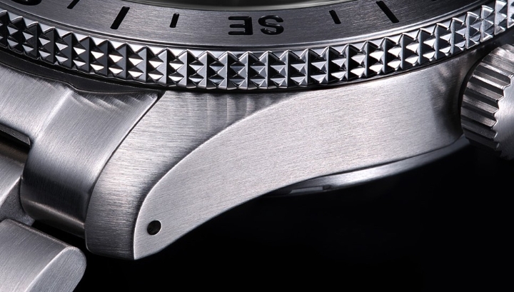 Obrazek Seiko 5 Sports Field Style