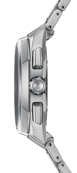 Obrazek Seiko Astron GPS Solar