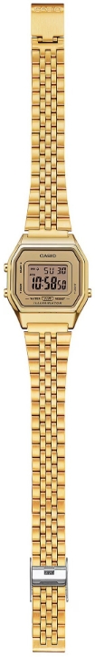 Obrazek Casio Vintage