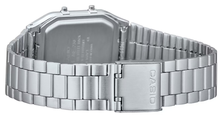 Obrazek CASIO VINTAGE