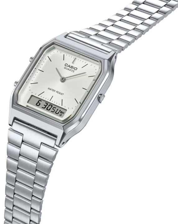 Obrazek CASIO VINTAGE