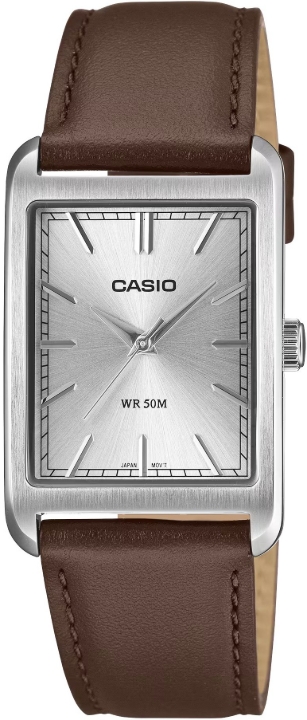 Obrazek CASIO CLASSIC