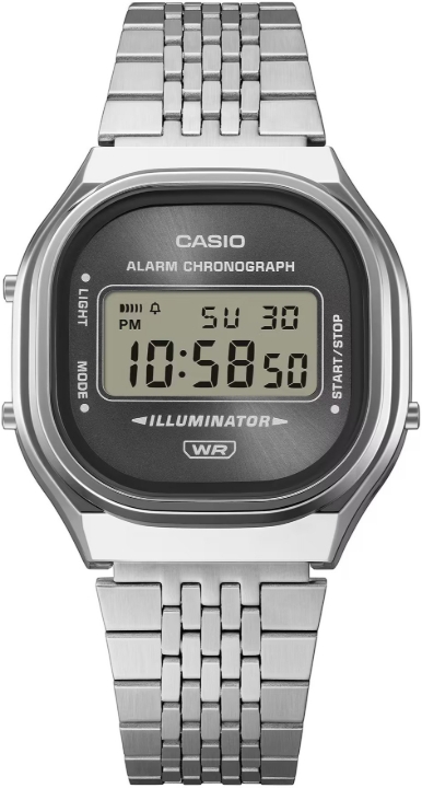 Obrazek Casio Vintage
