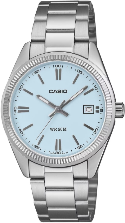 Obrazek CASIO CLASSIC