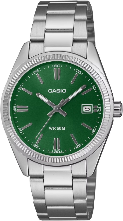 Obrazek CASIO CLASSIC