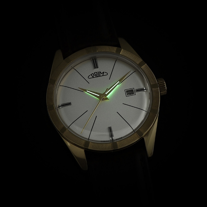 Obrazek PRIM Repre - J
