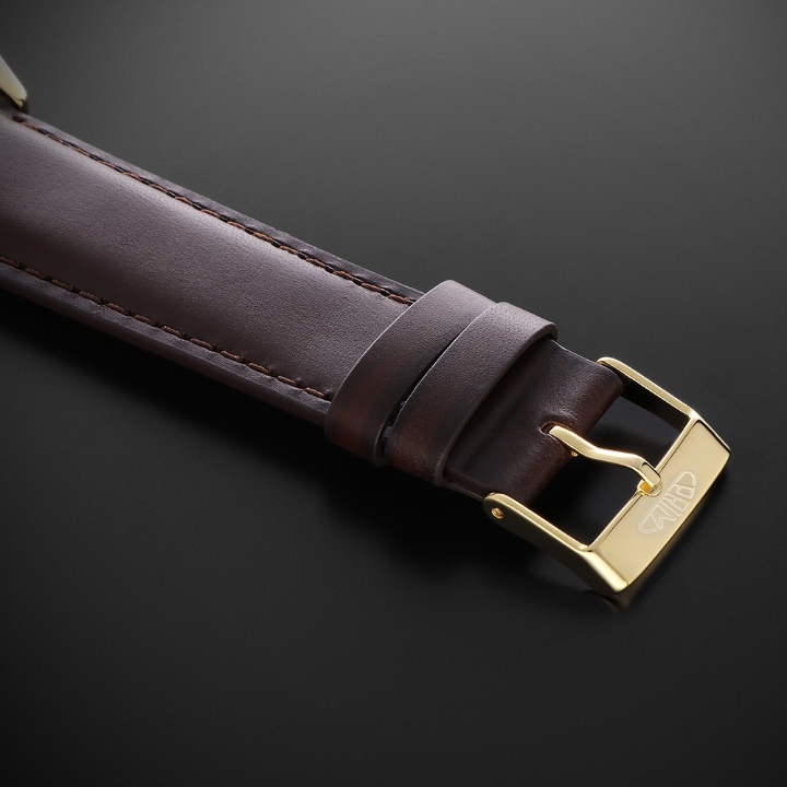 Obrazek PRIM Repre - J