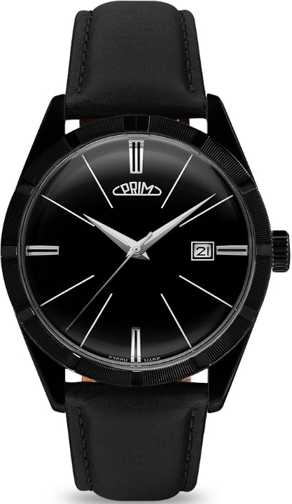 Obrazek PRIM Repre - I