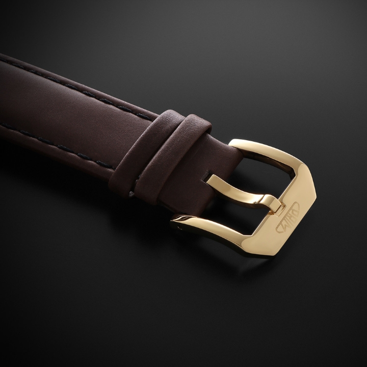 Obrazek PRIM Retro Automatic - F