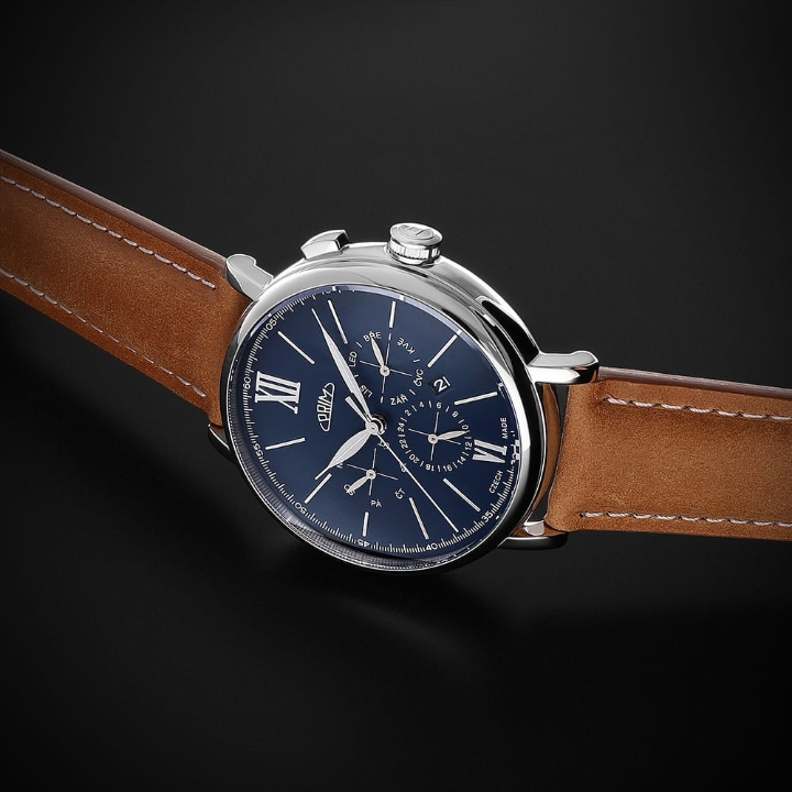 Obrazek PRIM Retro Elegance 25 - E