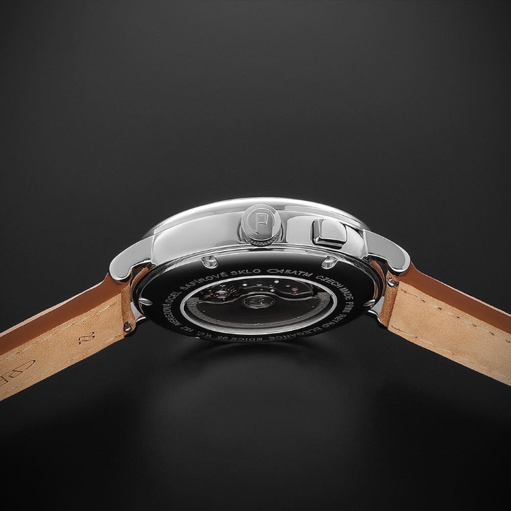 Obrazek PRIM Retro Elegance 25 - E