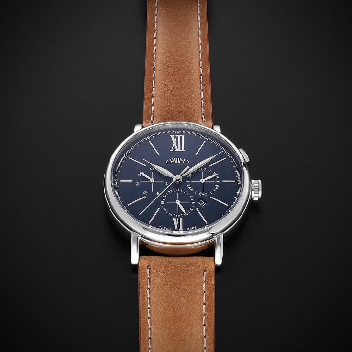 Obrazek PRIM Retro Elegance 25 - E