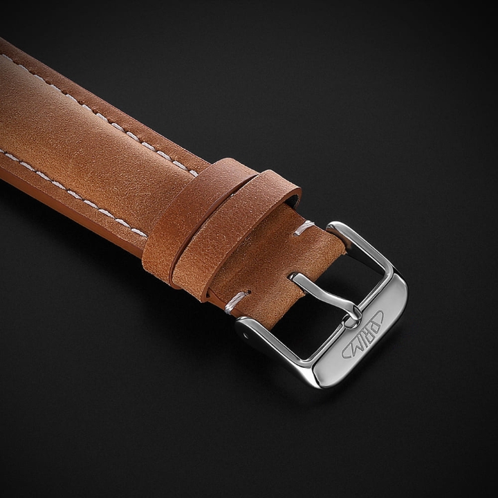 Obrazek PRIM Retro Elegance 25 - E