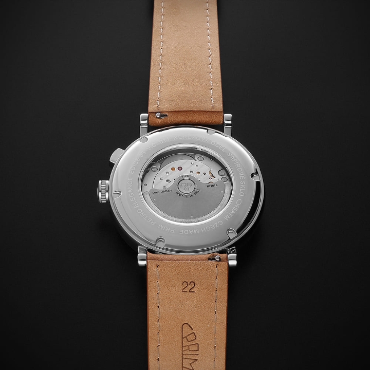 Obrazek PRIM Retro Elegance 25 - E