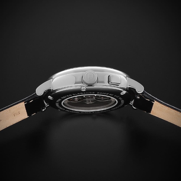 Obrazek PRIM Retro Elegance 25 - C
