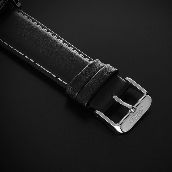 Obrazek PRIM Retro Elegance 25 - C