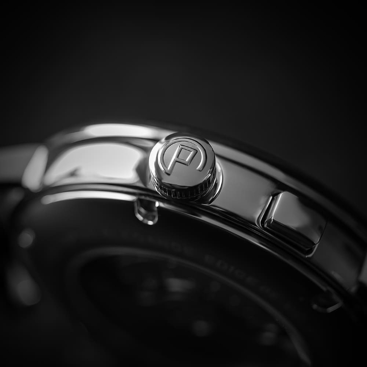 Obrazek PRIM Retro Elegance 25 - C