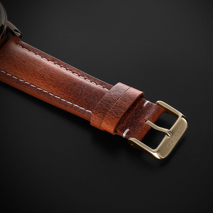 Obrazek PRIM Retro Elegance 25 - B