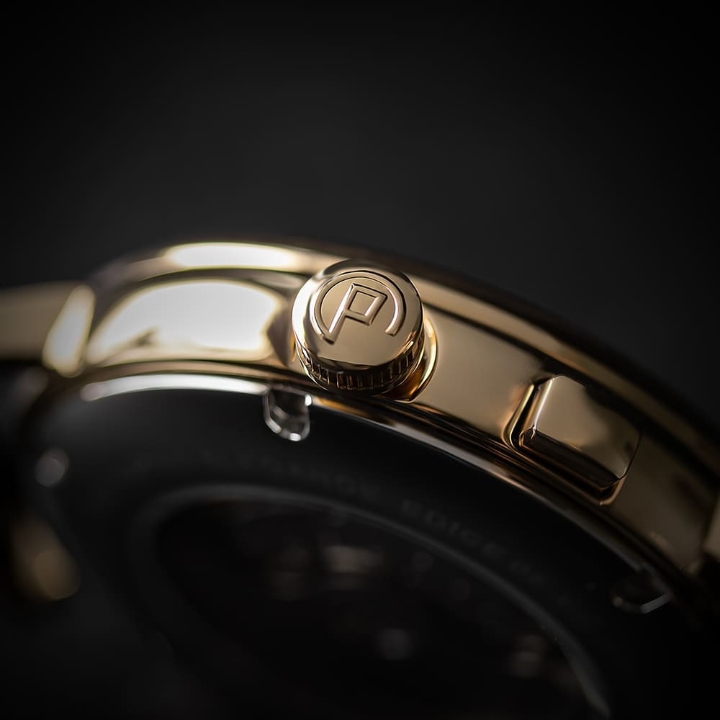 Obrazek PRIM Retro Elegance 25 - B