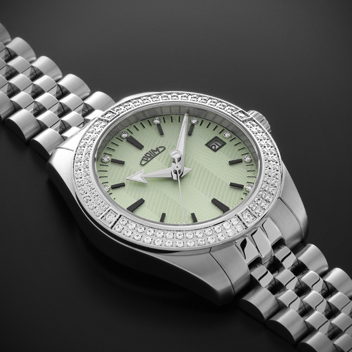 Obrazek PRIM Lady Sport Tennis Diamond - B - Limitowana Edycja