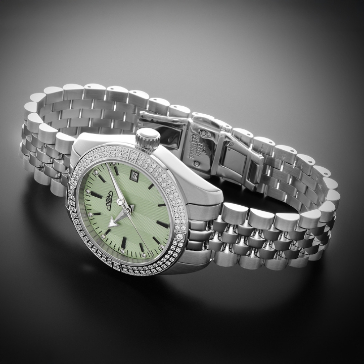 Obrazek PRIM Lady Sport Tennis Diamond - B - Limitowana Edycja