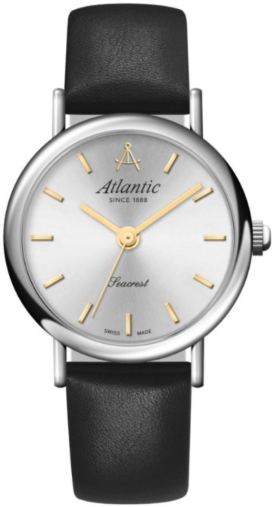 Obrazek Atlantic Seacrest Lady
