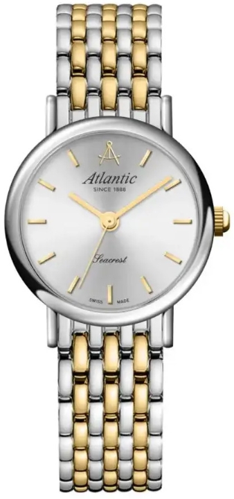 Obrazek Atlantic Seacrest Lady