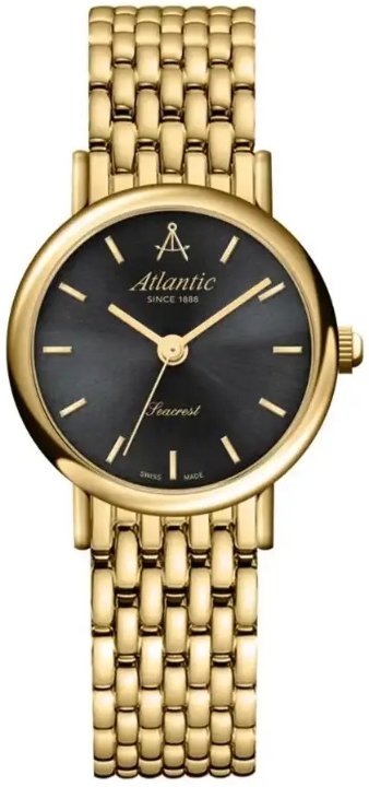 Obrazek Atlantic Seacrest Lady