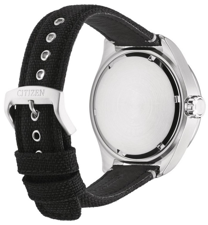 Obrazek CITIZEN Eco-Drive Sport