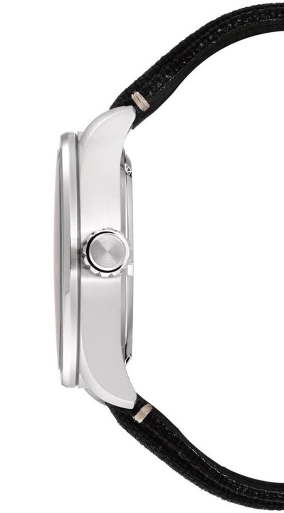 Obrazek CITIZEN Eco-Drive Sport