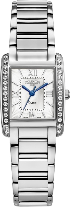 Obrazek Roamer Diana