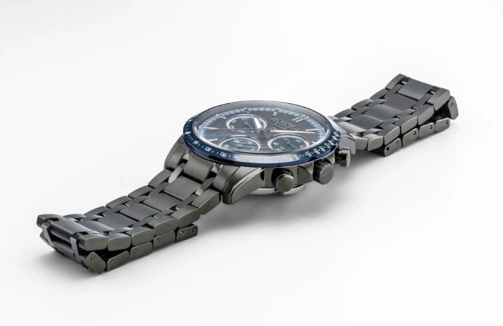 Obrazek Roamer Mercury Chrono