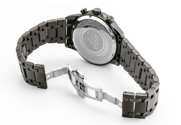 Obrazek Roamer Mercury Chrono