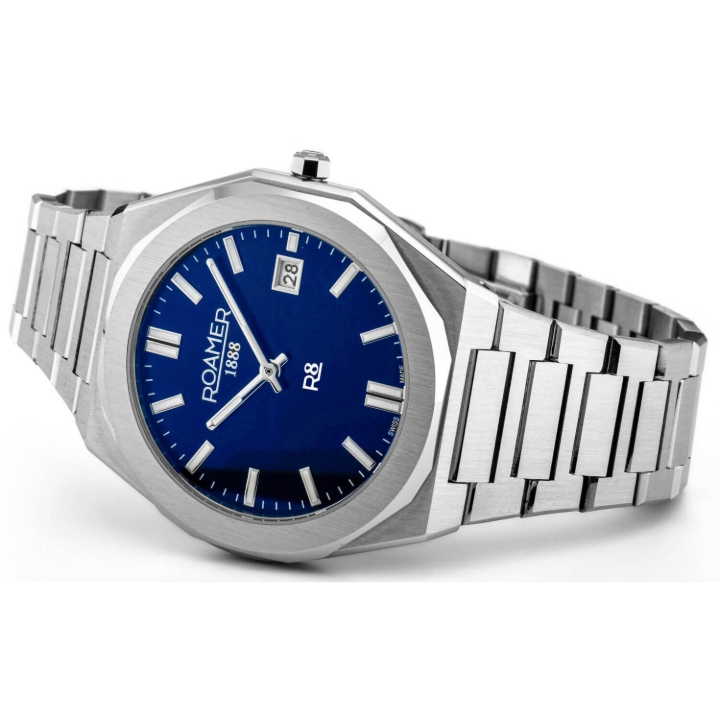 Obrazek Roamer R8 Gents